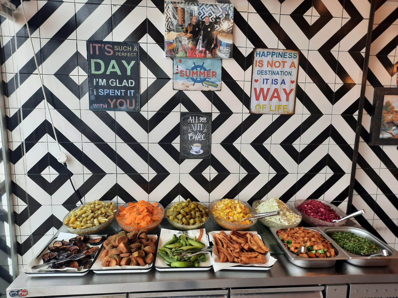 WhatsApp Image 2021-05-31 at 8.35.55 PM.jpeg